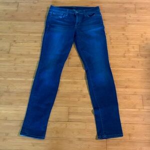Joes Skinny Jeans